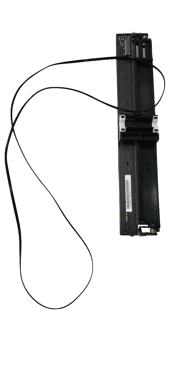 HP LaserJet M527/M577 Copy Scanner & Drive Belt ASSY (NOB), B5L46-40010