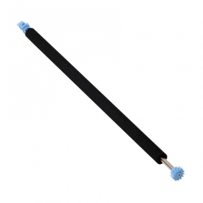 HP M712dn/M712n/M712xh/M725dn/M725f/M725z/M725+ Transfer Roller, CF235-67910