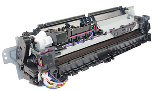 HP Color LaserJet CP1025nw M175nw M275nw Fuser Assembly, RM1-7211