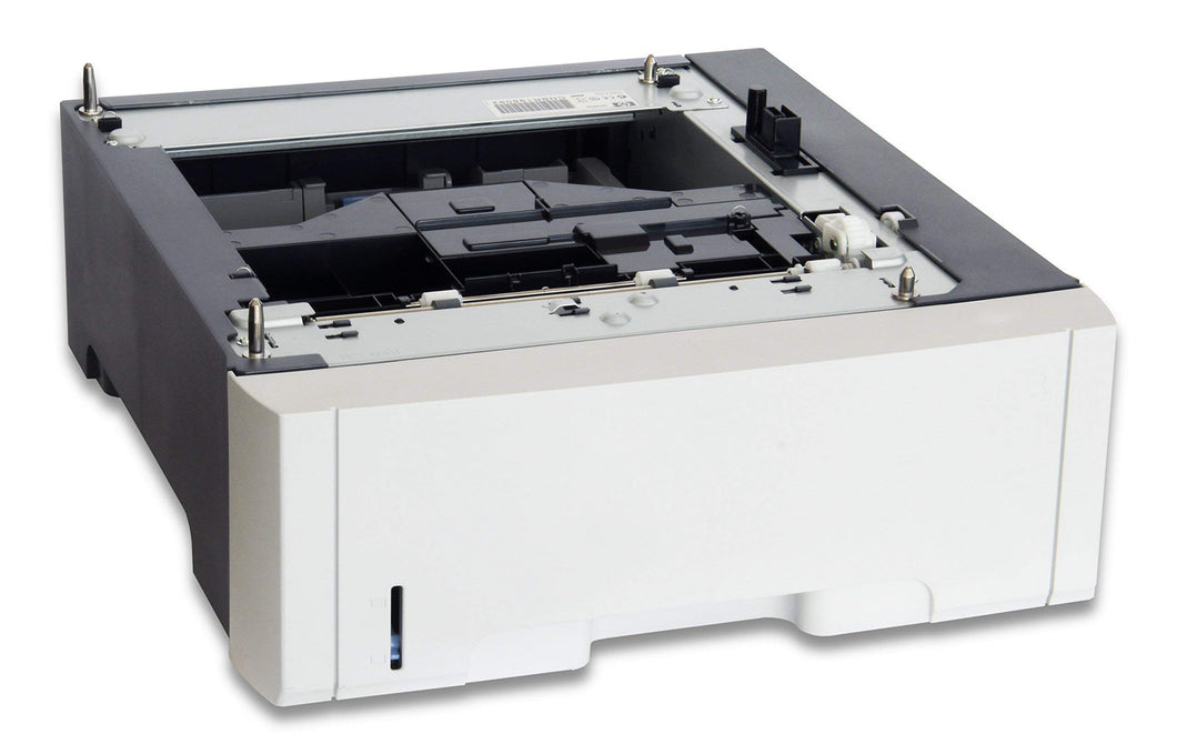HP Color LaserJet 2700/3000/3600/3800 500-Sheet feeder, Q5985A