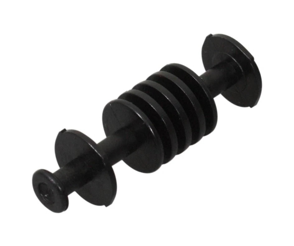 HP M3035/M3027/2430/2420/2410 Face Down Roller, RC1-3994