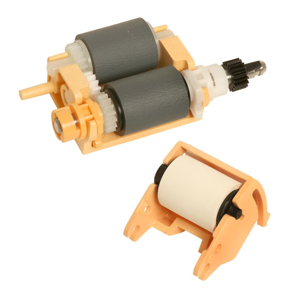 Xerox OEM Phaser 8400/8500/8550/8560 Pick Assembly & Roller Kit, 604K42200