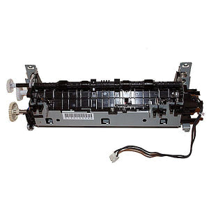 HP LaserJet CM1312/CP1215/CP1515/CP1518/CP1217 Fuser, RM1-4430