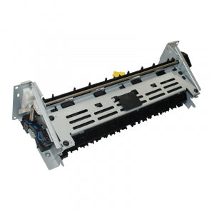 HP LaserJet P2055/P2035 Fixing Assembly, RM2-2904-000CN