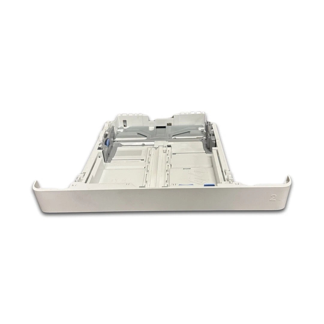 HP M182/M180/M183 Cassette Tray, RM2-1688