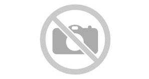 Lexmark E360d/E360dn Operator Panel Assembly, 40X5354