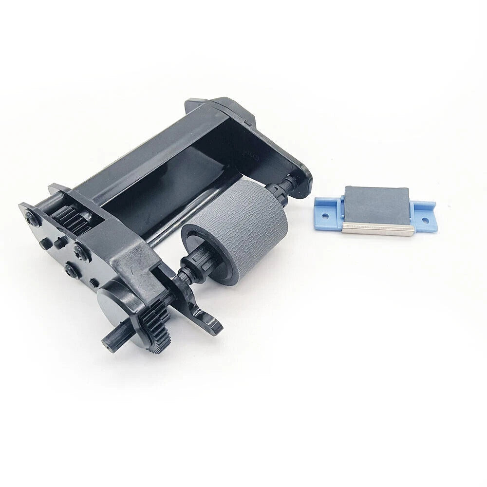 HP CM3530/CM3530fs ADF Roller Kit, CC519-67909