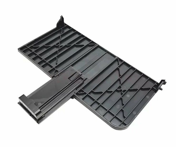 HP LaserJet M1212NF Paper Pickup Tray RM1-7728