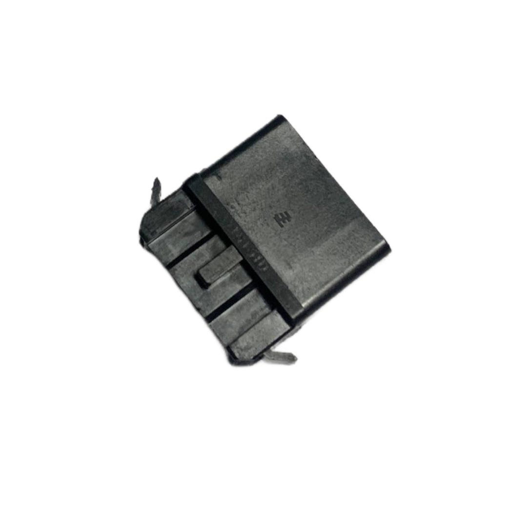 HP M553/M554/M555/M577/M578 Drawer Connector, VS1-7258-000CN