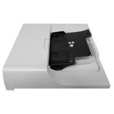 HP LaserJet CM4540/M4555 ADF Assembly (Refurbished) With WTY! MFP PF2309-SVPNK