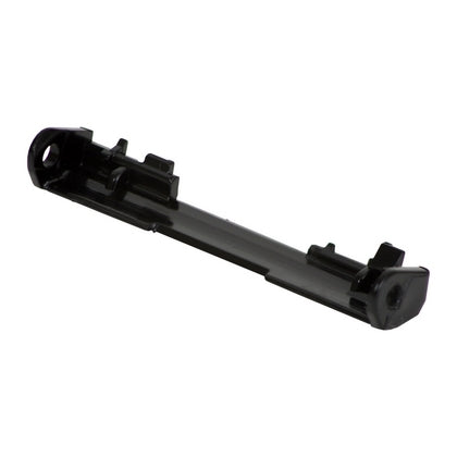 HP CP2025/CP1215/CP1515/CP1518/CM1312/CM2320/CP1217 Cover holder, RC2-2014