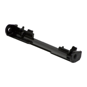 HP CP2025/CP1215/CP1515/CP1518/CM1312/CM2320/CP1217 Cover holder, RC2-2014
