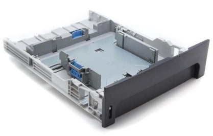 HP LaserJet 1320 250-sheet Cassette Paper Tray, RM1-1292