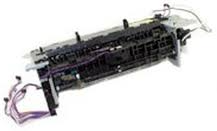 HP LaserJet Pro M253/M254/M278-181 FUSER 110V-DUPLEX,RM2-2503