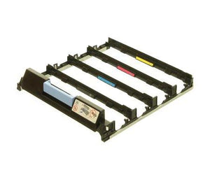 HP Color LaserJet Pro M377/M477/M452 Cartridge Tray Assy (Remanufactured) RM2-6401