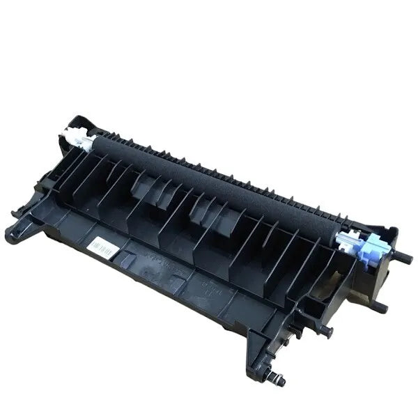 HP Color LJ M552/M553/M577/M555/M554/M578 Secondary Transfer Roller Duplex Assy  (RM2-0022)