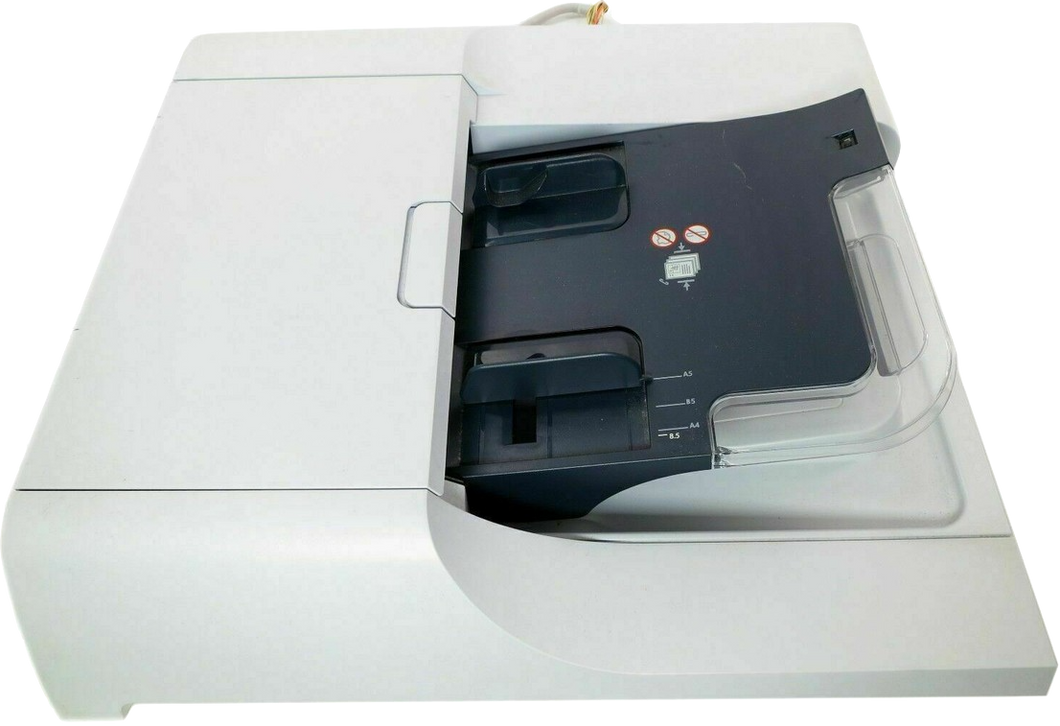 HP LaserJet Enterprise CM4540 M4555 ADF Assembly PF2309-SVPNK