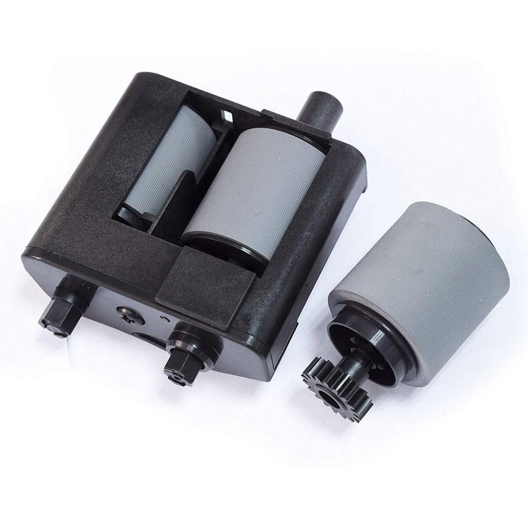 HP Color LJ Ent M577/M578/M527/M556/M586 ADF Roller Maintenance Kit, B5L52-67903