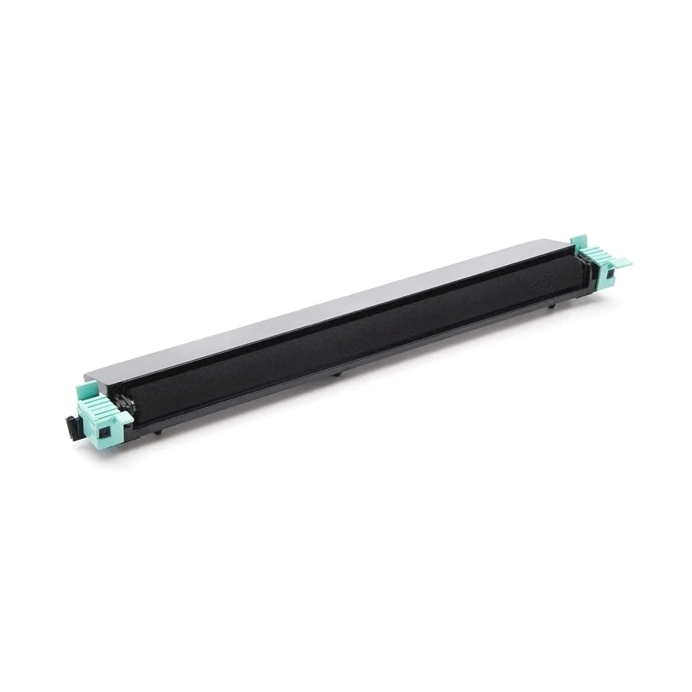 Lexmark W840/W854/W850 Transfer Roller, 40X0616