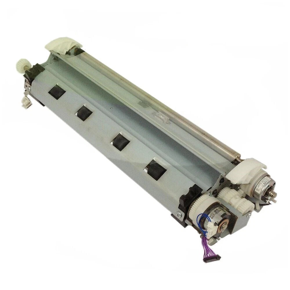 HP 9500/9500N/9500GP/9500HDN Paper Registration Roller Assembly, RG5-6016