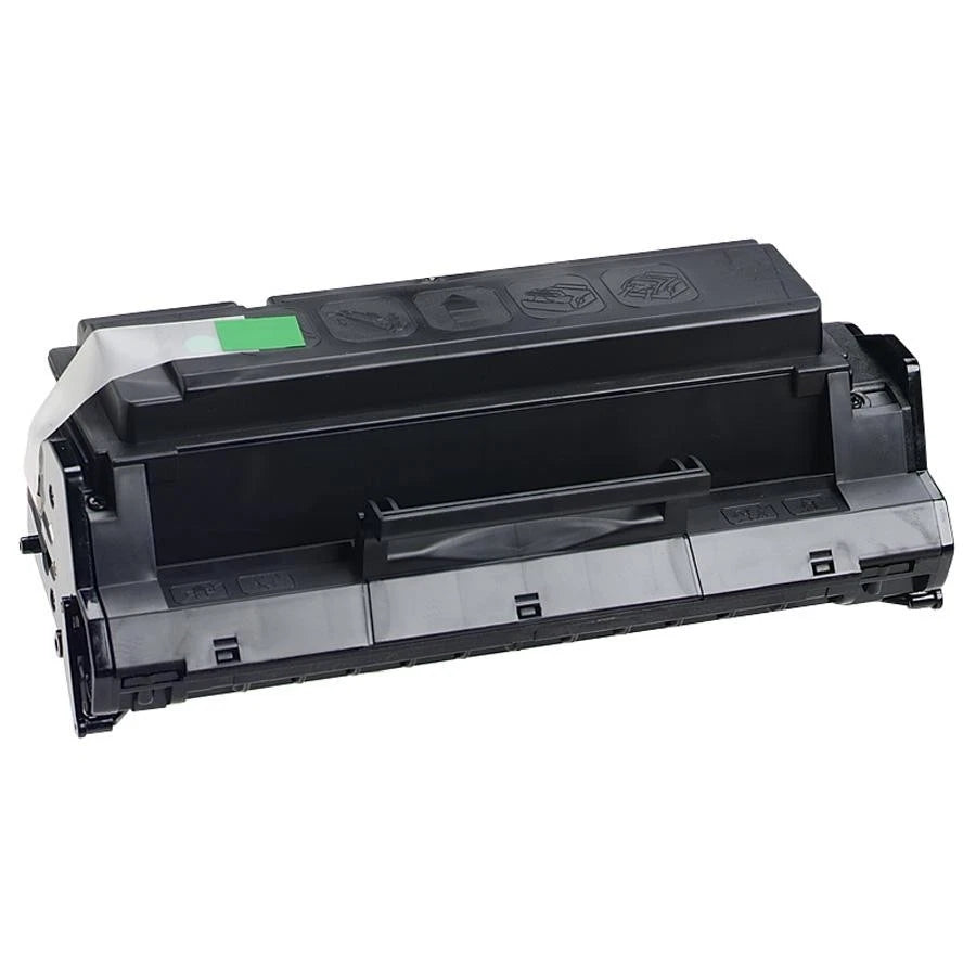 Xerox WorkCentre 390 Black Toner Cartridge, 113R462