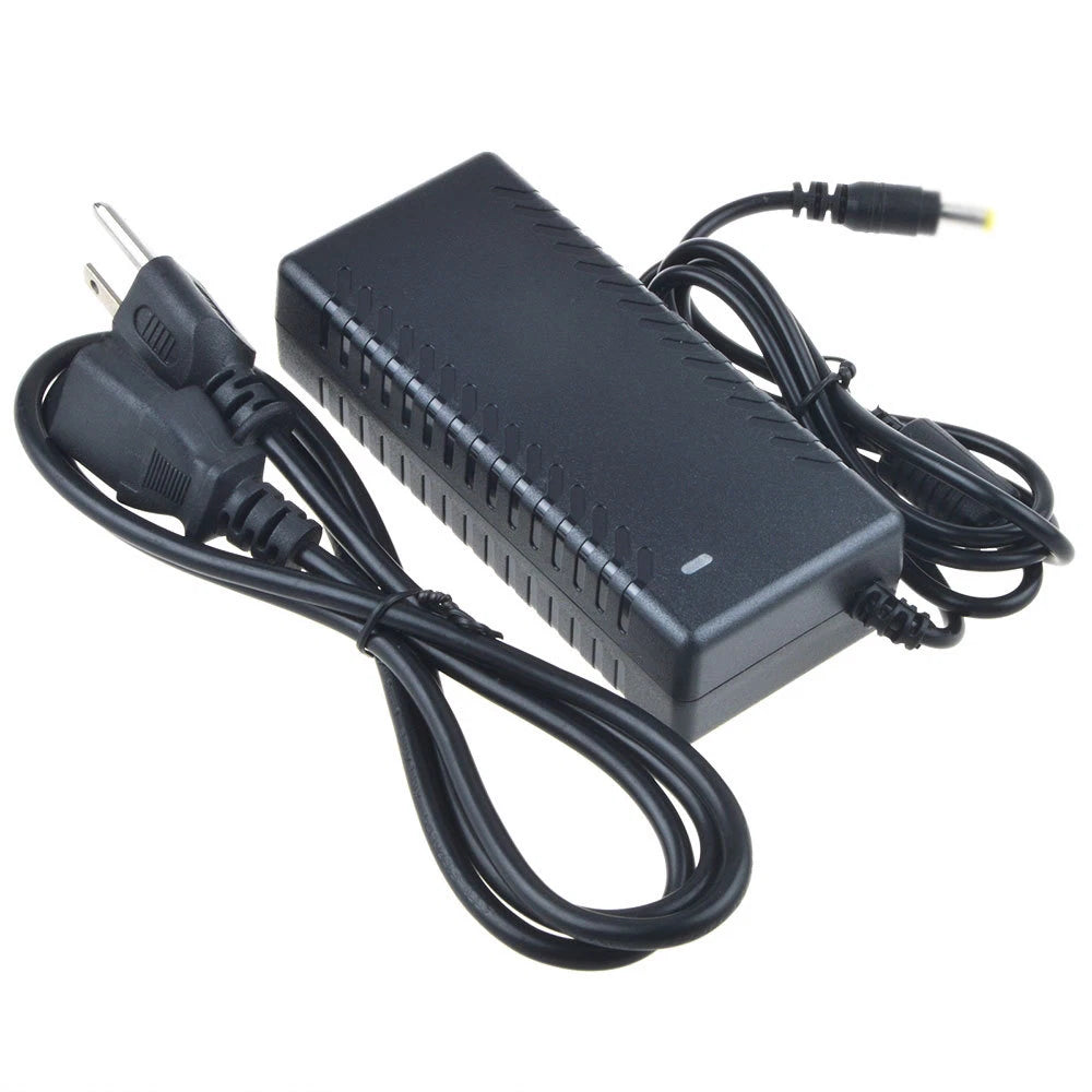 HP 950/955/1100/1200/7340 AC Adapter Power Supply, 0957-2125
