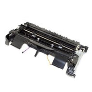 HP LaserJet Ent M607/M608/M609/M631/M632/M633 Paper Delivery Assy-LCD Duplex RM2-6787