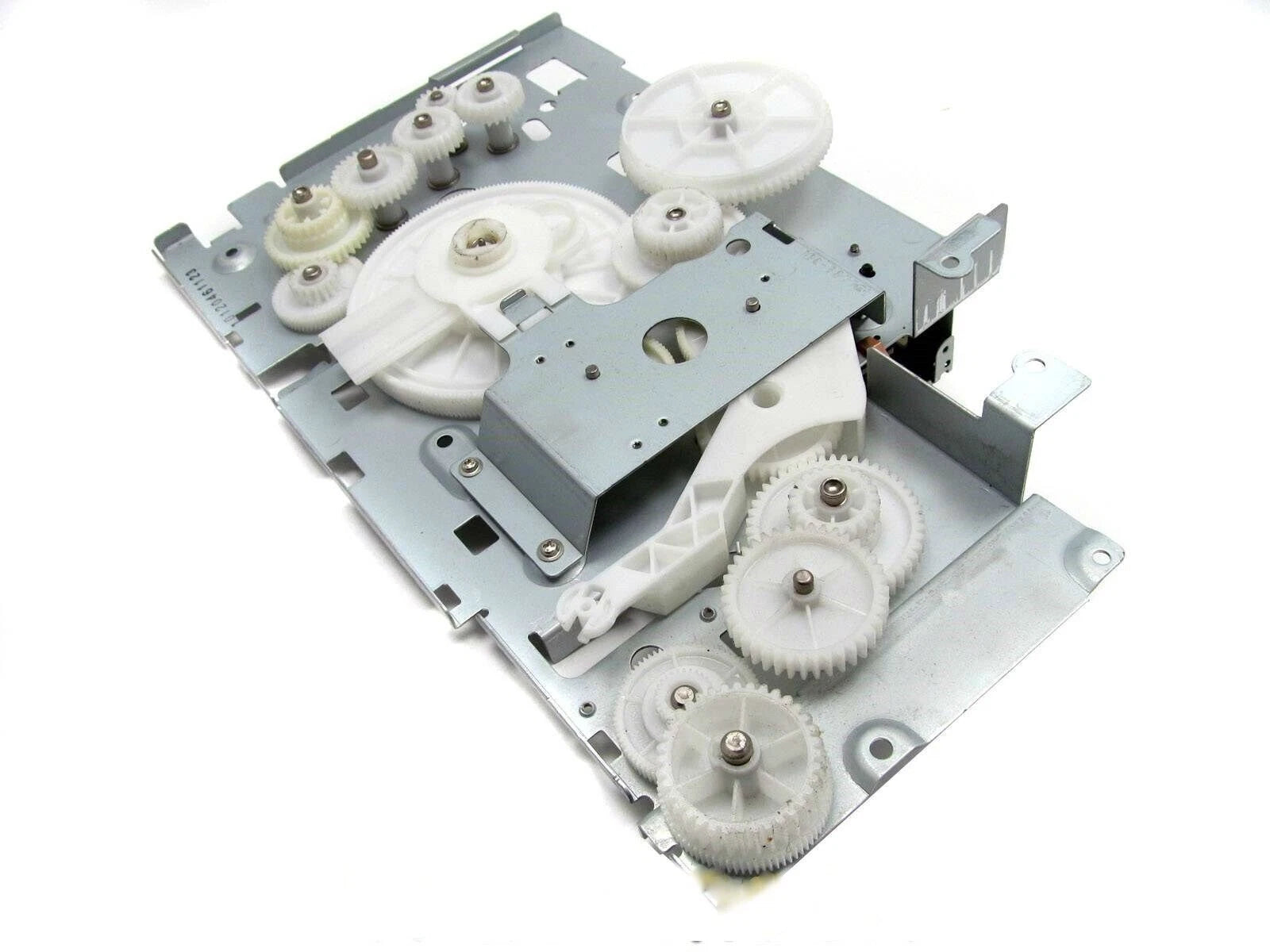 HP 2200/2200dt/2200dtn/2200dse Printer Drive Assembly, RG5-5562