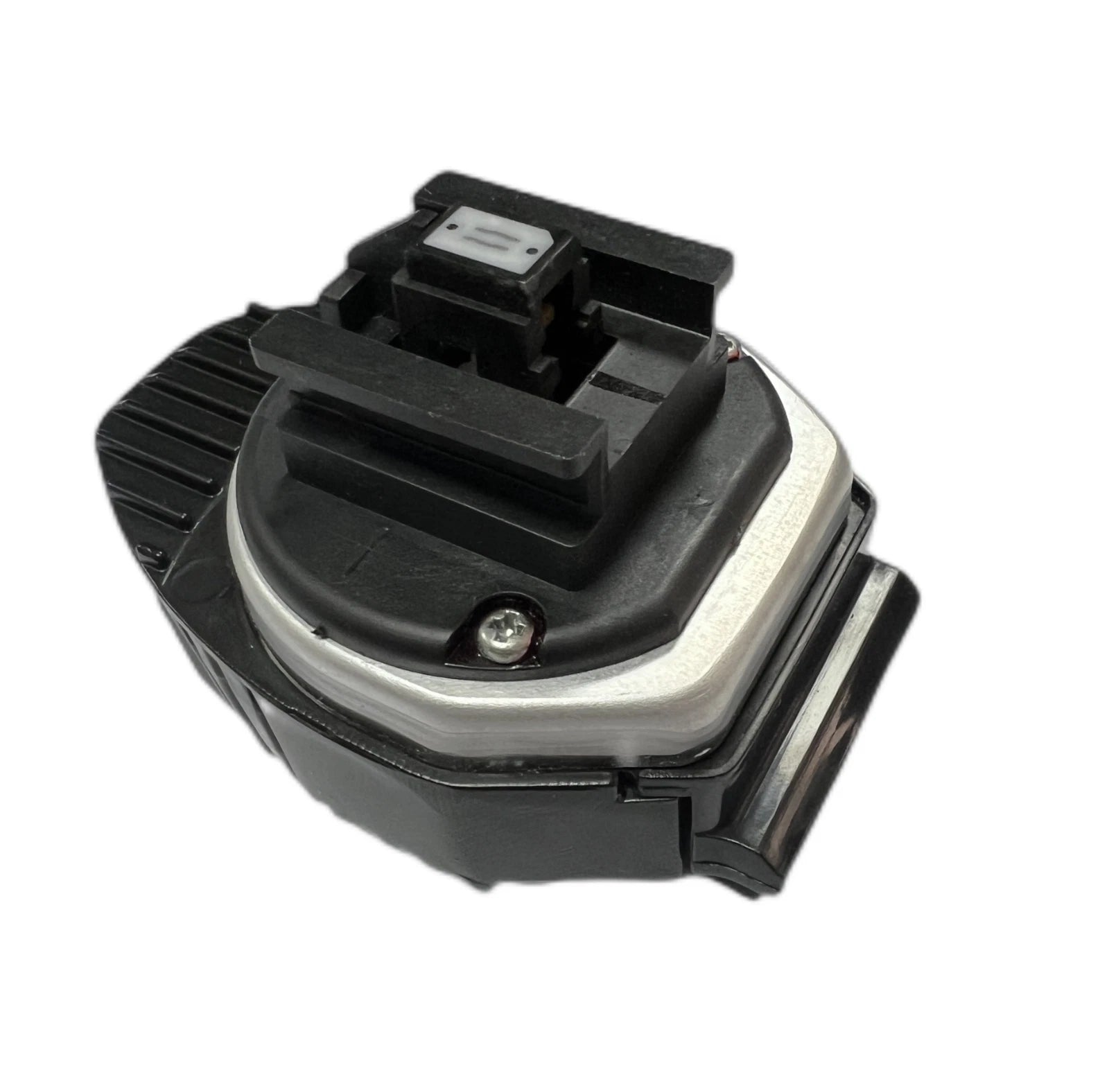 Lexmark OEM 2480/2481/2490/2491 Printhead, 40X2999