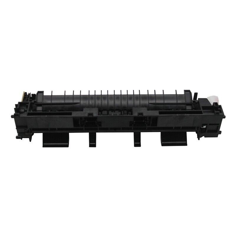 HP M402/M404/M426/M428/M430 Duplex Model Paper Delivery Assy, RK2-7858