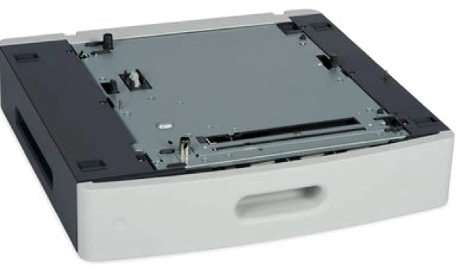 Lexmark MX810/MX811/MX812 550-Sheet Tray, 24T7300