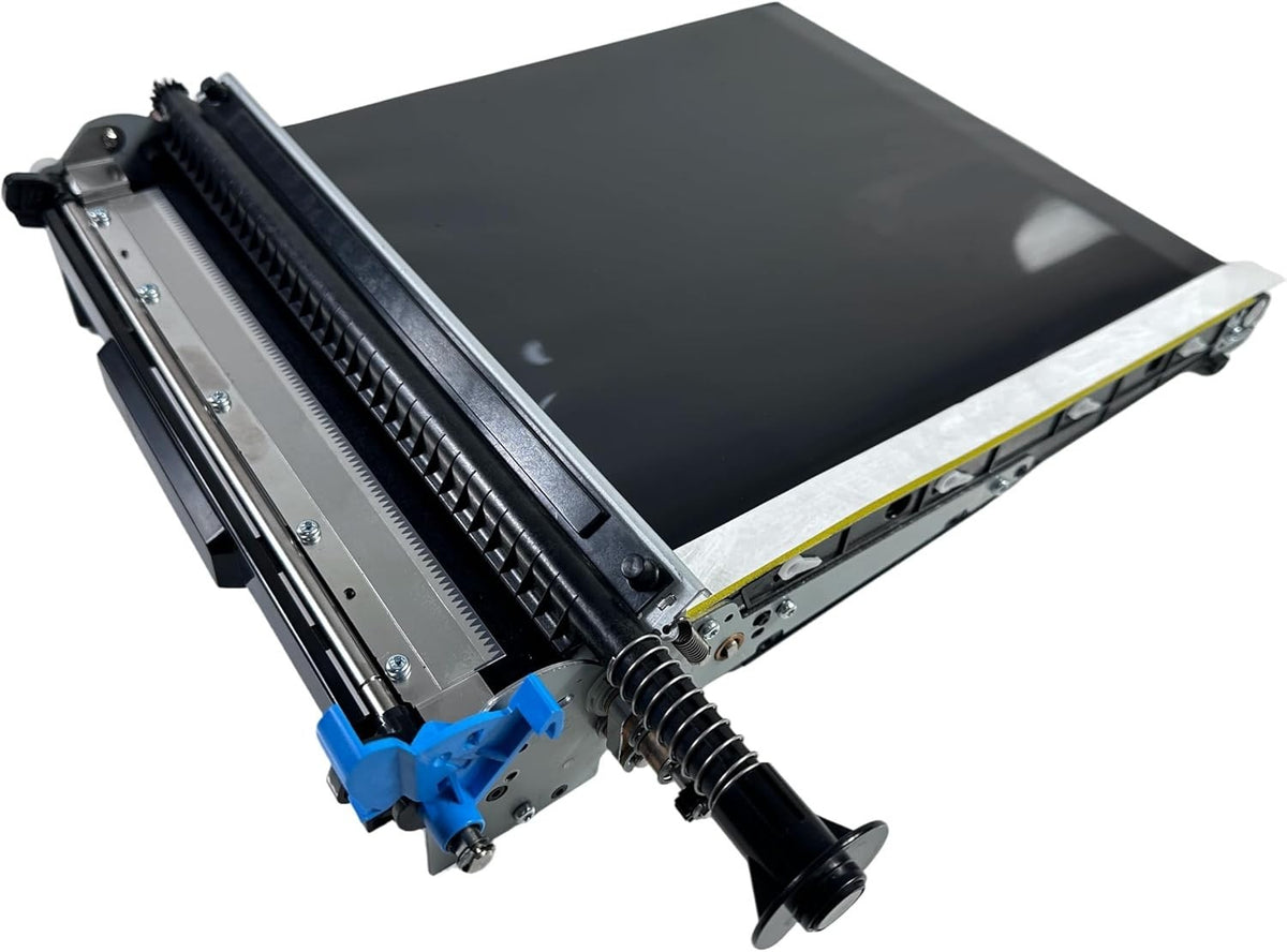 Lexmark 40X9929 OEM Image Transfer Unit for CS720 CS725 CX725 C4150 XC4140