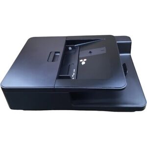 HP LaserJet Ent M830 M880 ADF Auto Document, CF367-67920