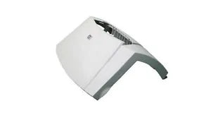 HP Color LaserJet 4600 4610 4650 Top Cover Assembly, RG5-6465