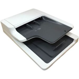 HP LaserJet ENT M634/M633/M632 Document Feeder, jih98-60002