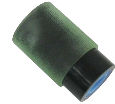 Lexmark C925de/C925dte/X925de Feed Roller, 40X6179