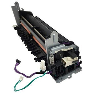 HP M451dn/M475dn/M451nw/M451dw/M375nw Fuser, RC4-2870