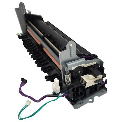 HP M451dn/M475dn/M451nw/M451dw/M375nw Fuser, RC4-2870