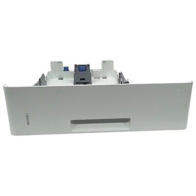 HP LaserJet Ent M501/M506/M507/M527/M528 Tray 2 500-sheet Cassette, RM2-5690