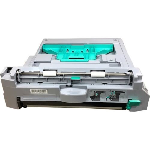 HP LaserJet M806/M830 Duplexing Assembly, RM1-9679