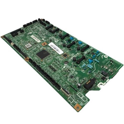 HP Color LaserJet M452NW M477FNW Engine Control Board Assembly RM2-7912