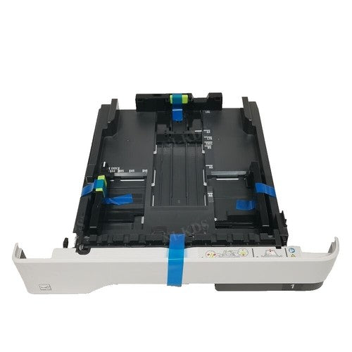 Lexmark x364dn 250-Sheet Tray Paper Tray Assembly, 34S3001