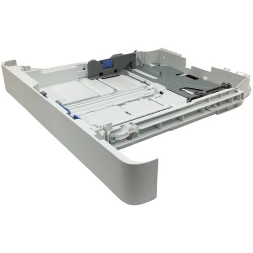 HP M254dw/M255dw 250-sheet Paper Cassette(Remanufactured) RM2-1679