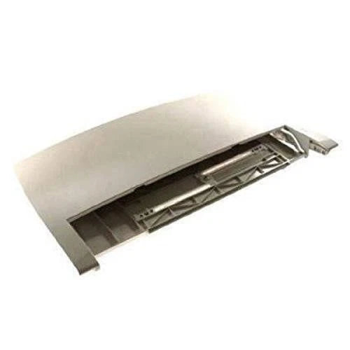 HP 5500/5500dn/5500dtn/5500hdn/5500n MP Tray Assembly, RG5-6780