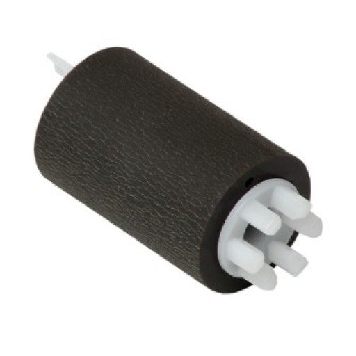 Samsung CLX-9250/CLX-9350/SCX-8030/SCX-8040 Pickup roller, JC93-00540A