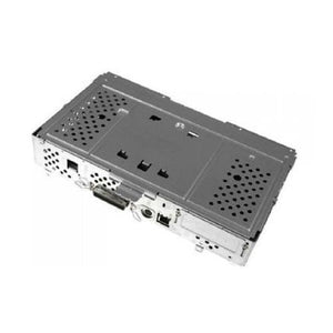 HP LaserJet 4345 Formatter Assembly, Q3942-67906