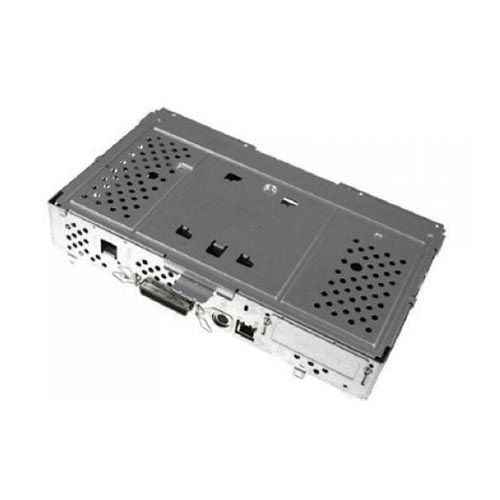 HP LaserJet 4345 Formatter Assembly, Q3942-67906