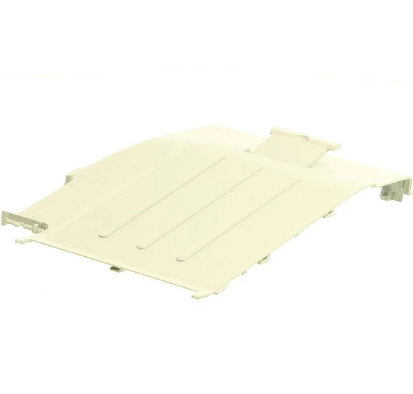 HP LaserJet M551 Paper Delivery Output Tray, RL1-1941-030CN