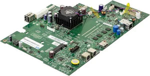 HP M525F/M525dn/M525c/M525cm/M525fm Kit Blue Angel Formatter, CF104-69003