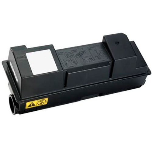 Kyocera Mita TK-352 Compatible Toner Cartridge Black 15K Yield, TK-352